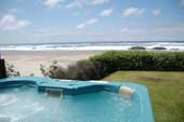 Oregon Coast Hotel
